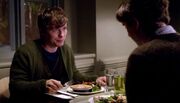 Bates Motel 4x03 004