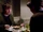Bates Motel 4x03 004.jpg