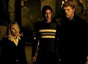 Buffy Episode 1x02 001