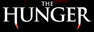 Hunger logo