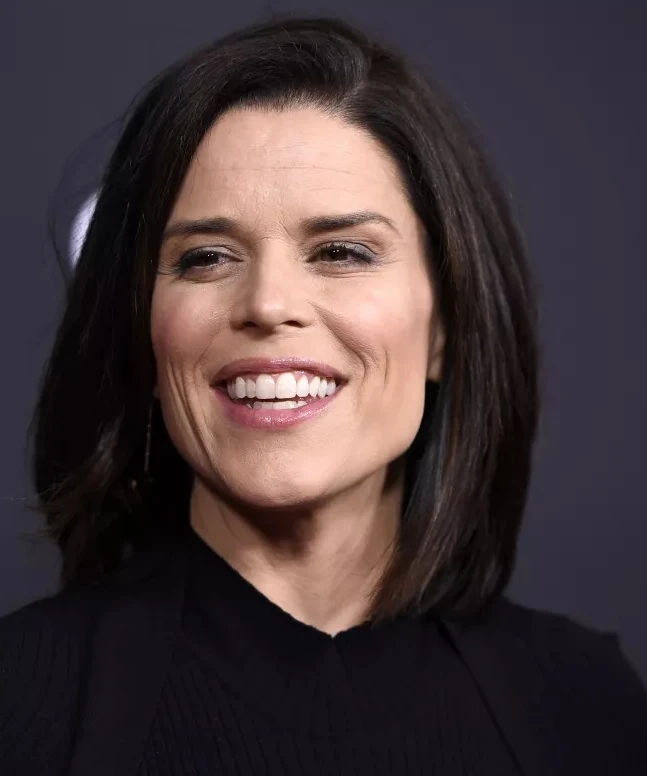 Category:Neve Campbell | Headhunter’s Horror House Wiki | Fandom