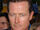 Robert Patrick