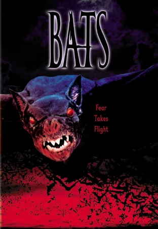 Bats1999Movie