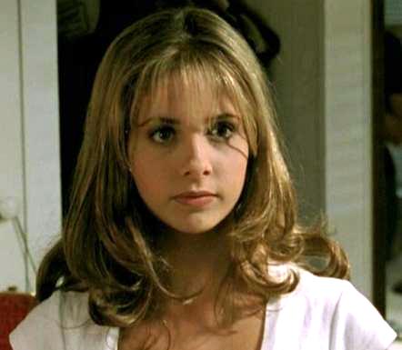 Buffy The Vampire Slayer Welcome To The Hellmouth Headhunter S Horror House Wiki Fandom