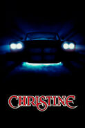 Christine 002