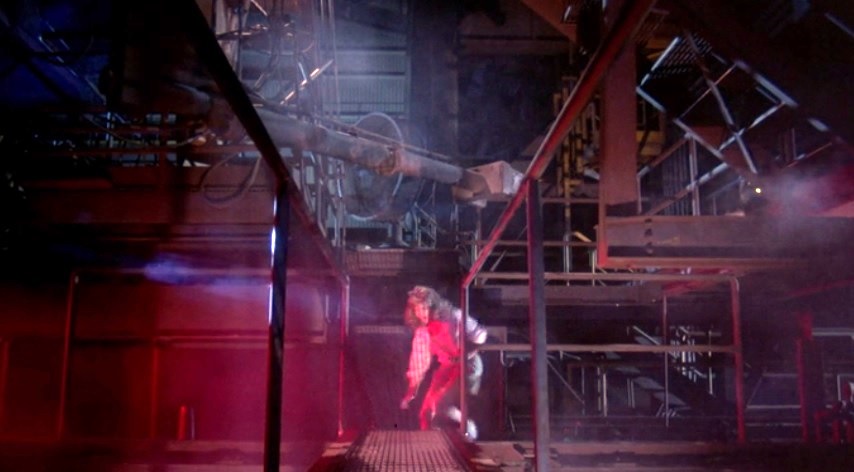 pic What Is A Boiler Room In A House springwood power plant boiler room