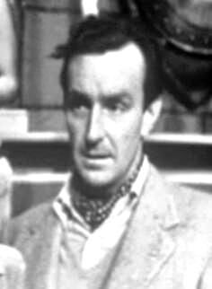 Tales of Tomorrow: Frankenstein | Headhunter's Horror House