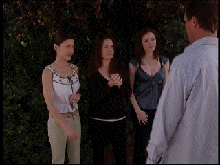 Charmed season 7 putlockers clearance