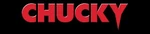 Chucky logo