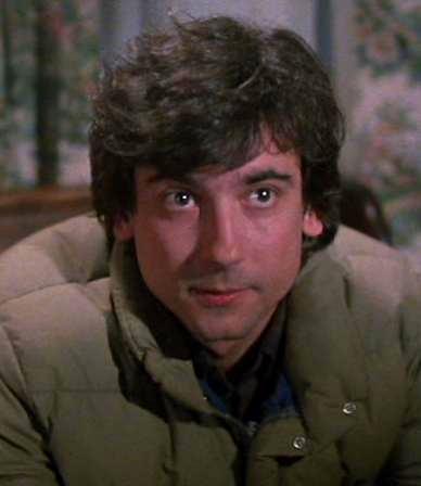 An American Werewolf in London (1981) - FAQ - IMDb