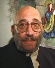 Sid Haig
