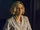 Bates Motel 3x10 005.jpg