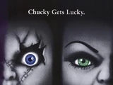 Bride of Chucky