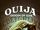 Ouija: Origin of Evil