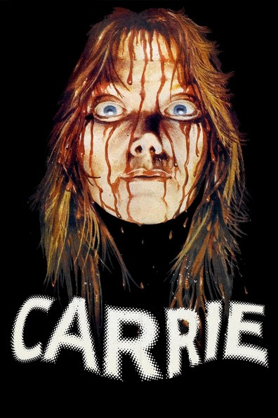 Carrie (1976), Headhunter's Horror House Wiki