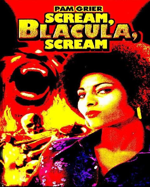 Scream Blacula Scream - Wikipedia