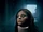 Insidious - Chapter 3 003.jpg