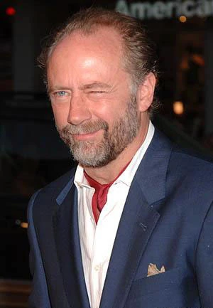 Xander Berkeley | Headhunter&rsquo;s Horror House Wiki | Fandom
