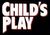 Child's Play logo