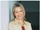 Marti Noxon