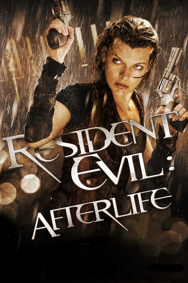 resident evil 1 full movie bit torrent resident evil 1 full movie bit torrent