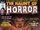 Haunt of Horror 2