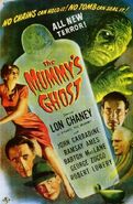 The Mummy's Ghost (1944)