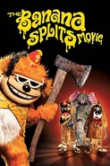 Banana Splits Movie, The