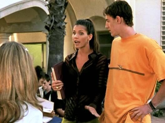 Buffy The Vampire Slayer Welcome To The Hellmouth Headhunter S Horror House Wiki Fandom Buffy The Vampire Slayer Welcome To The Hellmouth Headhunter S Horror House Wiki Fandom