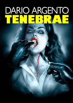 Tenebrae 003