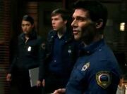 The Gates 1x3 020
