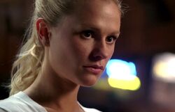 True Blood 1x01 039