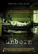 The Unborn 2003