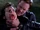 True Blood: Save Yourself