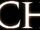 Hatchet logo.jpg