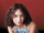 Lizette Carrion