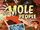 Mole People, The