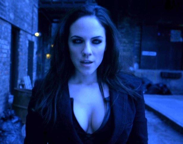lost girl season 3 episode list lost girl season 3 episode list