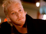 David (Lost Boys)