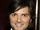 Adam Scott