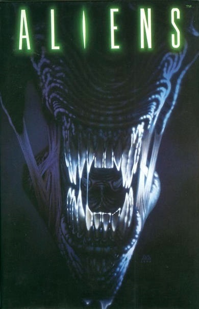 Alien vs. Predator, Headhunter's Holosuite Wiki