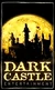 Dark Castle Entertainment