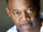 Gregg Daniel