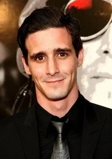 James Ransone 001