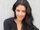 Jessica Clark
