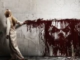 Sinister