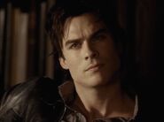 Vampire Diaries 1x16 001