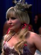 True Blood 5x06 008