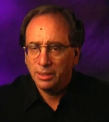 R.L. Stine