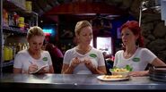 True Blood 5x06 000